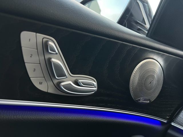 M-BENZ賓士 E200  第11張相片