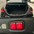 M-BENZ賓士 E200  第14張縮圖