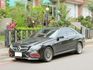 M-BENZ賓士 E200  第1張縮圖