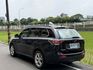 MITSUBISHI三菱 OUTLANDER  第2張縮圖