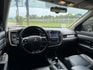 MITSUBISHI三菱 OUTLANDER  第3張縮圖