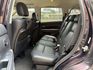 MITSUBISHI三菱 OUTLANDER  第4張縮圖
