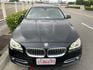 BMW寶馬 535I  第1張縮圖