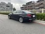 BMW寶馬 535I  第2張縮圖