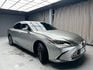 LEXUS凌志 ES200  第3張縮圖