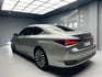 LEXUS凌志 ES200  第4張縮圖