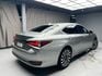 LEXUS凌志 ES200  第6張縮圖