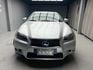 LEXUS凌志 GS300H  第2張縮圖