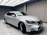 LEXUS凌志 GS300H  第3張縮圖