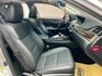 LEXUS凌志 GS300H  第12張縮圖