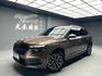 SKODA司科達 KAMIQ  第1張縮圖