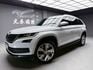SKODA司科達 KODIAQ  第1張縮圖