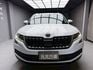SKODA司科達 KODIAQ  第2張縮圖