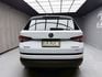 SKODA司科達 KODIAQ  第5張縮圖