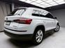 SKODA司科達 KODIAQ  第6張縮圖
