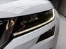 SKODA司科達 KODIAQ  第7張縮圖