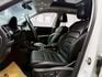 SKODA司科達 KODIAQ  第11張縮圖