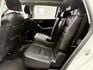 SKODA司科達 KODIAQ  第13張縮圖