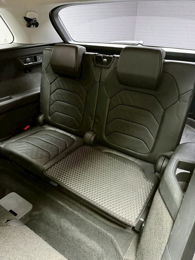 SKODA司科達 KODIAQ  第15張相片