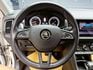 SKODA司科達 KODIAQ  第16張縮圖