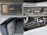 SKODA司科達 KODIAQ  第18張縮圖