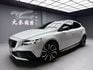 VOLVO富豪 V40 CROSS COUNTRY  第1張縮圖