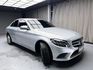 M-BENZ賓士 C180  第3張縮圖