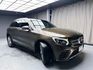 M-BENZ賓士 GLC250  第3張縮圖