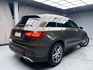 M-BENZ賓士 GLC250  第6張縮圖