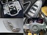 M-BENZ賓士 GLC250  第17張縮圖