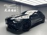 M-BENZ賓士 AMG GT 43 4MATIC  第1張縮圖
