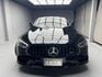 M-BENZ賓士 AMG GT 43 4MATIC  第2張縮圖