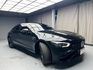 M-BENZ賓士 AMG GT 43 4MATIC  第3張縮圖