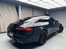 M-BENZ賓士 AMG GT 43 4MATIC  第6張縮圖