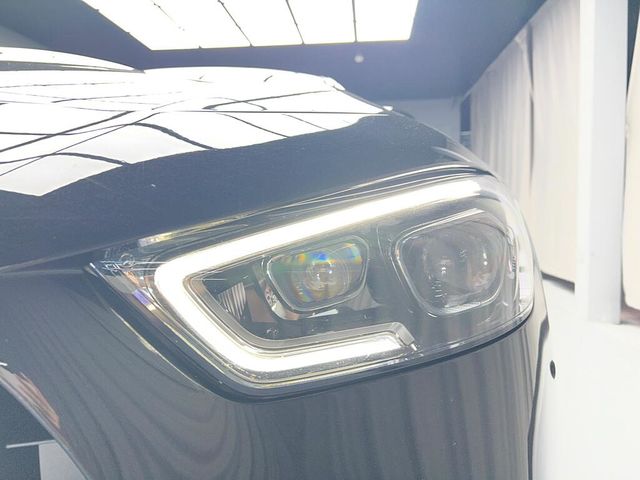 M-BENZ賓士 AMG GT 43 4MATIC  第7張相片