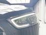 M-BENZ賓士 AMG GT 43 4MATIC  第7張縮圖