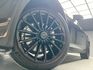 M-BENZ賓士 AMG GT 43 4MATIC  第8張縮圖