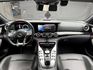 M-BENZ賓士 AMG GT 43 4MATIC  第9張縮圖