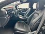M-BENZ賓士 AMG GT 43 4MATIC  第11張縮圖