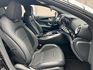 M-BENZ賓士 AMG GT 43 4MATIC  第12張縮圖