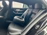M-BENZ賓士 AMG GT 43 4MATIC  第13張縮圖