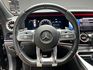 M-BENZ賓士 AMG GT 43 4MATIC  第15張縮圖