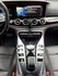 M-BENZ賓士 AMG GT 43 4MATIC  第16張縮圖