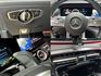 M-BENZ賓士 AMG GT 43 4MATIC  第18張縮圖