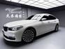 BMW寶馬 630I GT  第1張縮圖