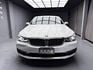 BMW寶馬 630I GT  第2張縮圖