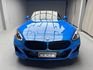 BMW寶馬 Z4  第2張縮圖