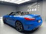 BMW寶馬 Z4  第4張縮圖
