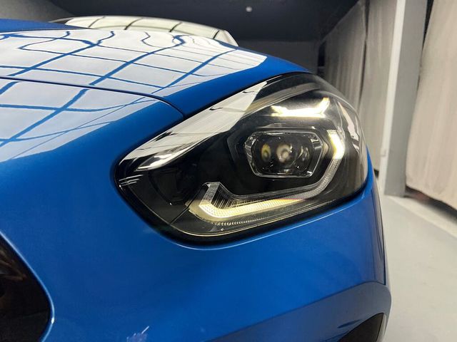 BMW寶馬 Z4  第7張相片