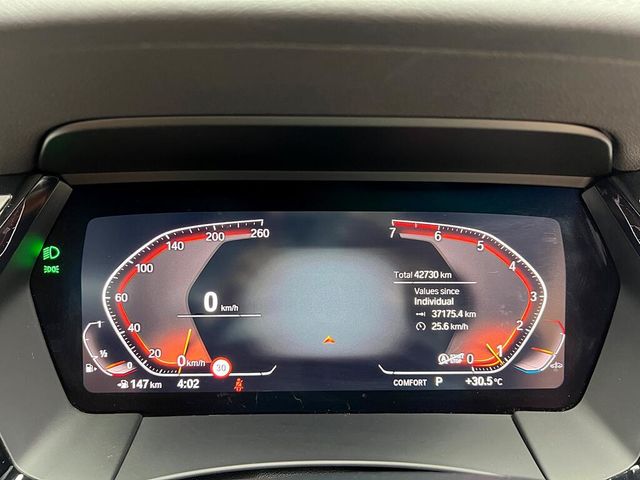 BMW寶馬 Z4  第10張相片